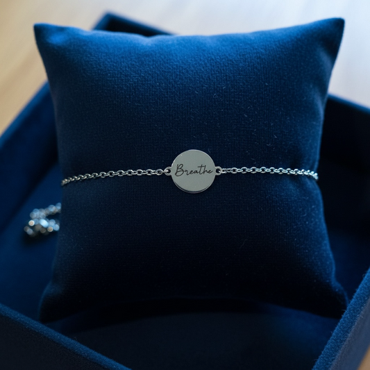 Word of the Year Jewelry