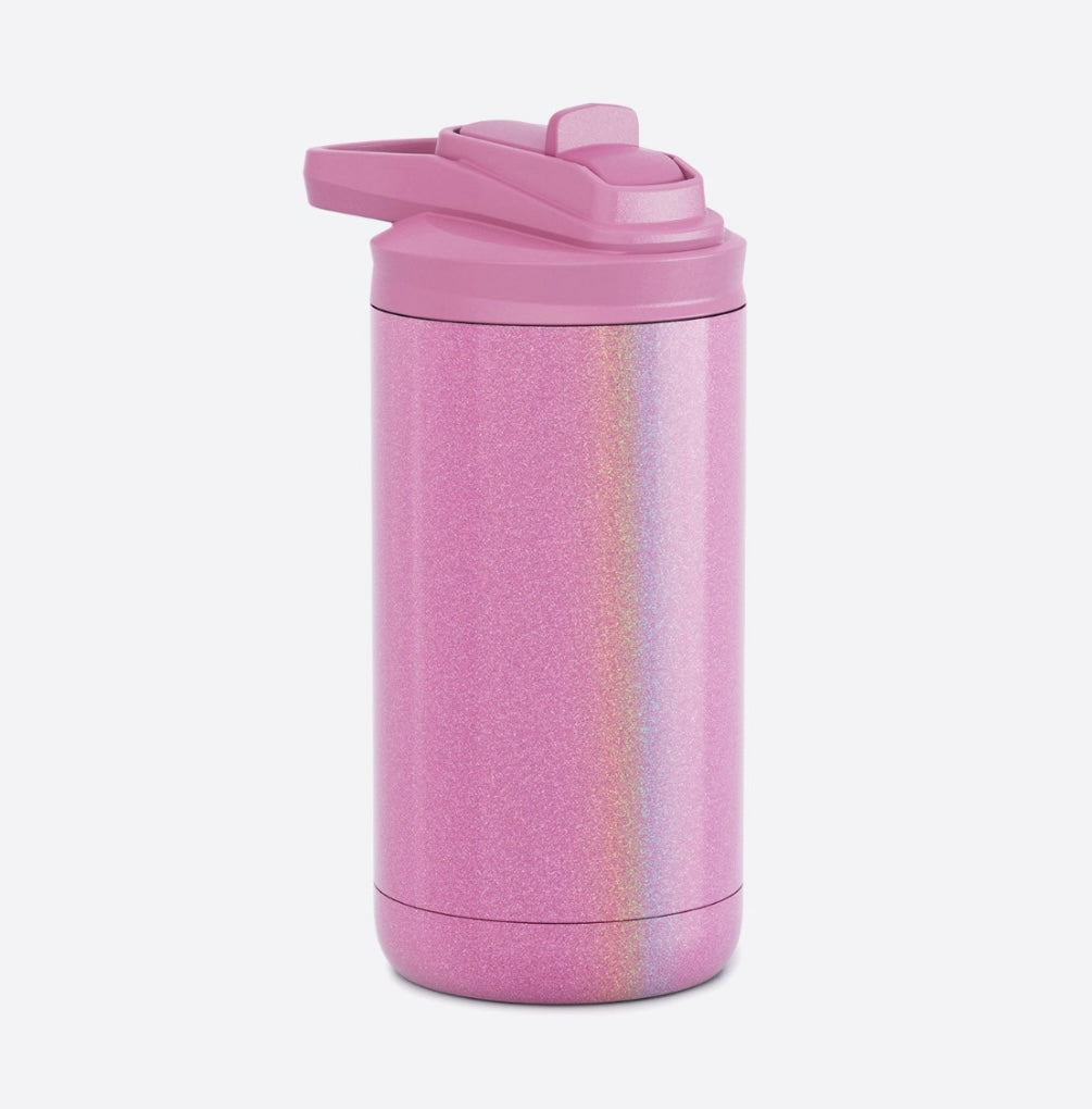 Kids Tumblers