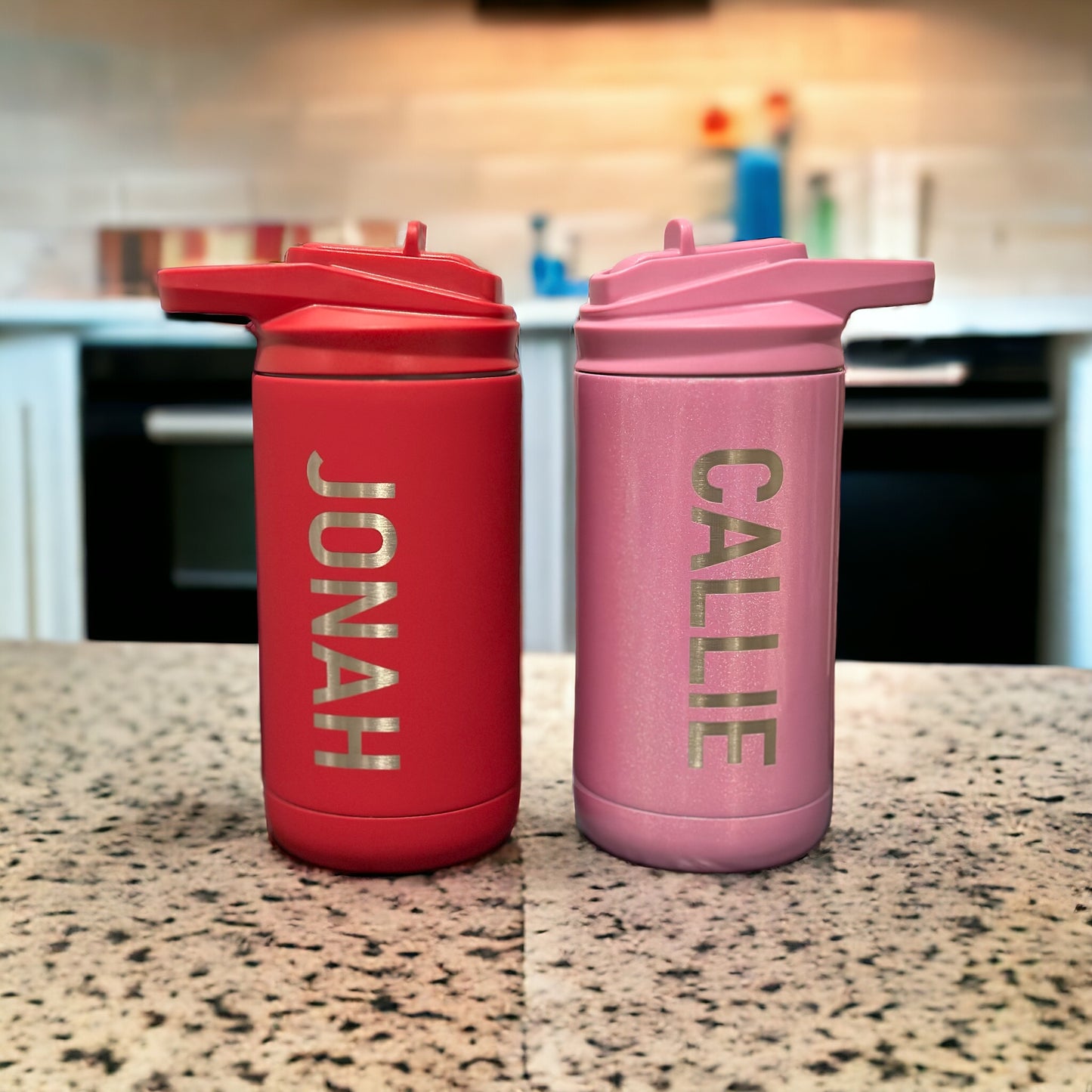 Kids Tumblers
