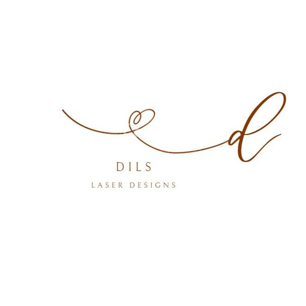 DILS Laser Designs