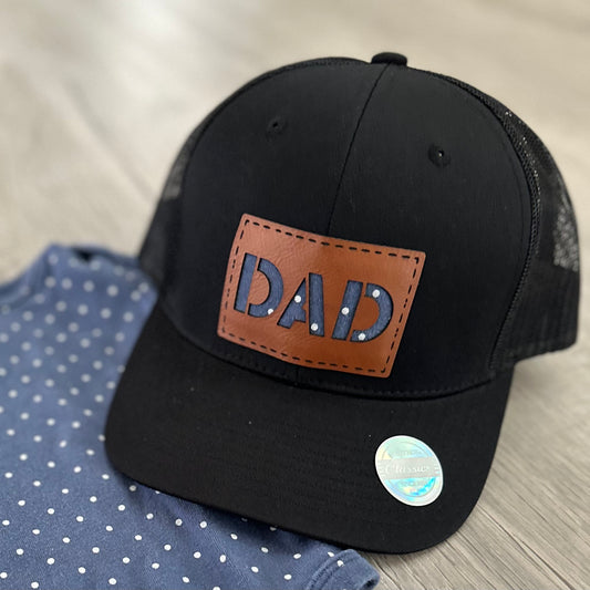 Custom Clothing Hat